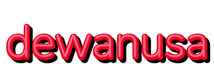 dewanusa — logo kanal