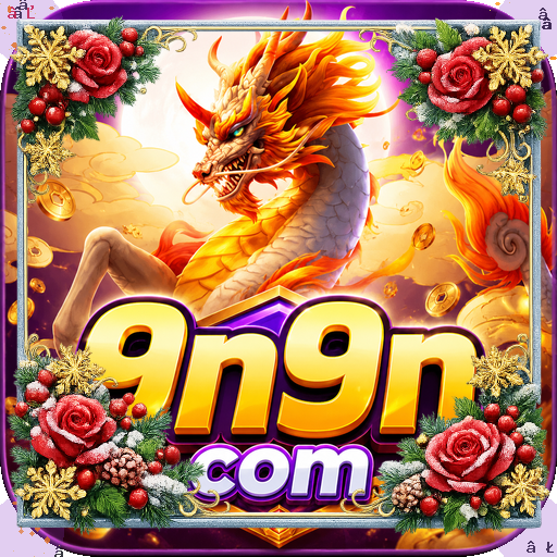 9n9n — galeri pratinjau - APK Resmi