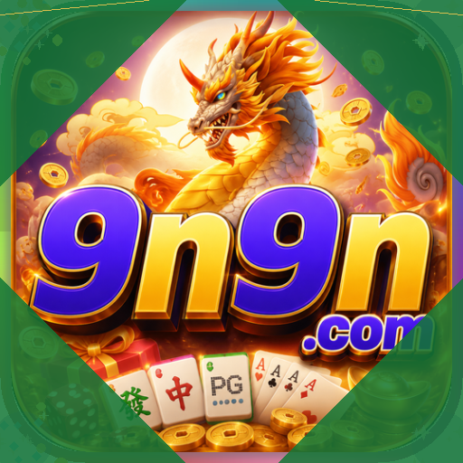 9n9n — galeri pratinjau Resmi APK