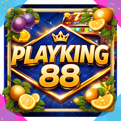 playking88 — mitra unggulan